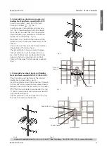 Preview for 3 page of HACA LEITERN 0529.1913 Instructions For Assembly And Use