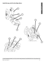 Preview for 21 page of HACA LEITERN 0529.74 Instructions For Use Manual