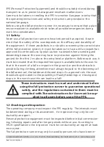 Preview for 37 page of HACA LEITERN 0529.74 Instructions For Use Manual