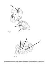 Preview for 40 page of HACA LEITERN 0529.74 Instructions For Use Manual