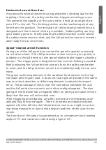 Preview for 45 page of HACA LEITERN 0529.74 Instructions For Use Manual