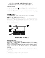 Preview for 7 page of HACE A002K-17C Instruction Manual