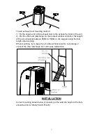 Preview for 11 page of HACE A002K-17C Instruction Manual