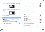 Preview for 5 page of HACE MJS-900 Instructions Manual