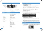 Preview for 12 page of HACE MJS-900 Instructions Manual