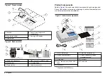 Preview for 10 page of HACH LANGE 2100N User Manual