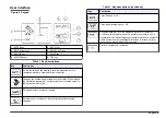 Preview for 11 page of HACH LANGE 2100N User Manual