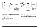 Preview for 15 page of HACH LANGE 2100N User Manual