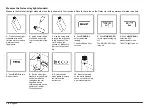 Preview for 16 page of HACH LANGE 2100N User Manual