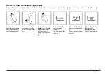 Preview for 17 page of HACH LANGE 2100N User Manual