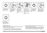 Preview for 23 page of HACH LANGE 2100N User Manual