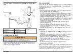 Preview for 26 page of HACH LANGE 2100N User Manual