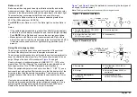 Preview for 29 page of HACH LANGE 2100N User Manual