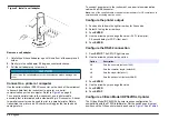 Preview for 32 page of HACH LANGE 2100N User Manual