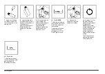 Preview for 36 page of HACH LANGE 2100N User Manual