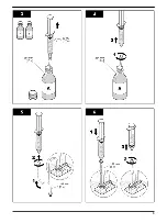 Предварительный просмотр 3 страницы HACH LANGE 8568200 Manual