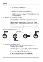 Preview for 12 page of HACH LANGE 9185sc User Manual