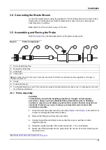 Preview for 13 page of HACH LANGE 9185sc User Manual