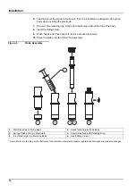 Preview for 14 page of HACH LANGE 9185sc User Manual