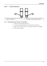 Preview for 15 page of HACH LANGE 9185sc User Manual