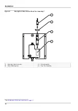 Preview for 16 page of HACH LANGE 9185sc User Manual