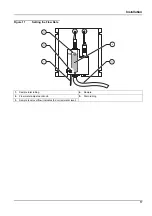 Preview for 19 page of HACH LANGE 9185sc User Manual