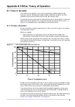 Preview for 41 page of HACH LANGE 9185sc User Manual