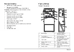 Preview for 5 page of HACH LANGE AMTAX inter2 Basic User Manual