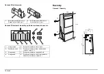 Preview for 6 page of HACH LANGE AMTAX inter2 Basic User Manual