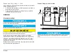 Preview for 8 page of HACH LANGE AMTAX inter2 Basic User Manual