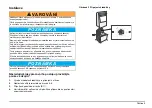 Preview for 9 page of HACH LANGE AMTAX inter2 Basic User Manual