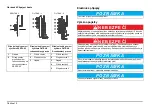 Preview for 10 page of HACH LANGE AMTAX inter2 Basic User Manual