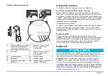 Preview for 11 page of HACH LANGE AMTAX inter2 Basic User Manual