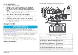 Preview for 12 page of HACH LANGE AMTAX inter2 Basic User Manual