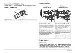 Preview for 13 page of HACH LANGE AMTAX inter2 Basic User Manual