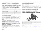 Preview for 14 page of HACH LANGE AMTAX inter2 Basic User Manual