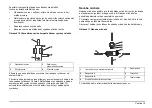 Preview for 15 page of HACH LANGE AMTAX inter2 Basic User Manual