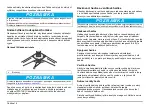 Preview for 16 page of HACH LANGE AMTAX inter2 Basic User Manual