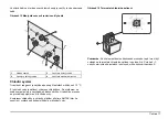 Preview for 17 page of HACH LANGE AMTAX inter2 Basic User Manual