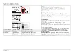 Preview for 18 page of HACH LANGE AMTAX inter2 Basic User Manual