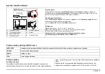 Preview for 19 page of HACH LANGE AMTAX inter2 Basic User Manual