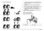 Preview for 27 page of HACH LANGE AMTAX inter2 Basic User Manual