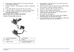 Preview for 28 page of HACH LANGE AMTAX inter2 Basic User Manual