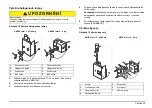 Preview for 29 page of HACH LANGE AMTAX inter2 Basic User Manual