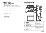 Preview for 35 page of HACH LANGE AMTAX inter2 Basic User Manual