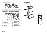 Preview for 36 page of HACH LANGE AMTAX inter2 Basic User Manual