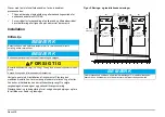 Preview for 38 page of HACH LANGE AMTAX inter2 Basic User Manual