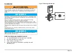 Preview for 39 page of HACH LANGE AMTAX inter2 Basic User Manual