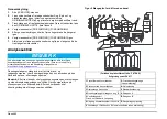 Preview for 42 page of HACH LANGE AMTAX inter2 Basic User Manual