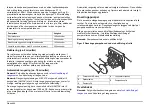 Preview for 44 page of HACH LANGE AMTAX inter2 Basic User Manual